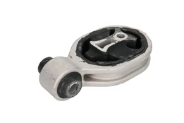 TED-GUM TED98141 Engine mount kaina