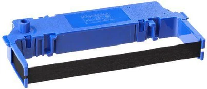 Star Micronics RC700B juodoji kasetė (30980731)