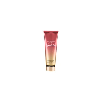 Victoria Secrets Kvapų losjonas Victoria's Secret Temptation 236 ml
