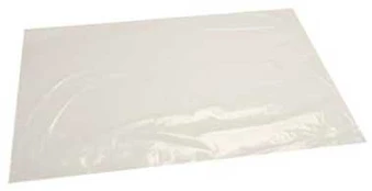Multi Plastpose 400x600 mm 25 my PE,1000 stk/krt