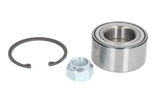 SNR R173.37 Wheel bearing kit