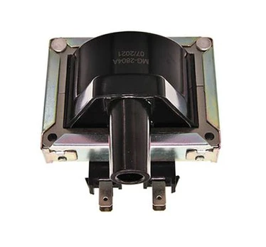 Ritė, uždegimas MAXGEAR 13-0022