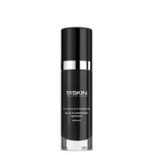 111Skin Celestial Juodas Diamond Serum 30 ml