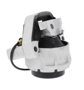 CORTECO CO49462097 Engine mount