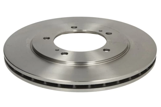 BOSCH 0 986 478 839 Brake Disc