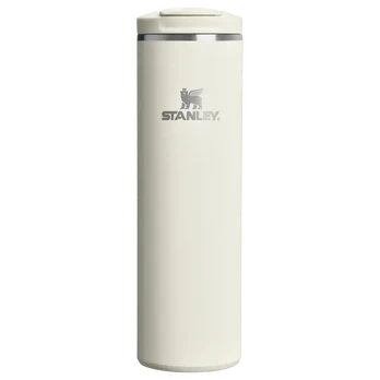 Stanley Termopuodelis STANLEY AEROLIGHT Flip Top (0.47 l)