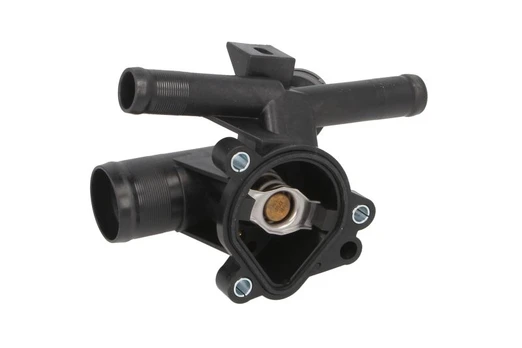 termostatas, aušinimo skystis MOTORAD 802-81K