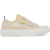 Sportbačiai Roxy V12-908 Smėlio