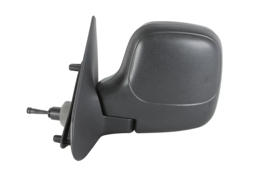 BLIC 5402-04-9212972P Wing mirror