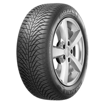 Fulda MultiControl 245/60 R15 77 H