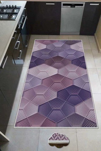 Conceptum Hypnose Kilimas (60 x 100) HMNT556