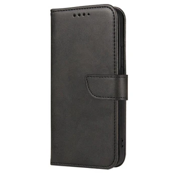 Magnet Case Cover