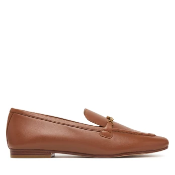 MICHAEL Michael Kors Loaferai Bryant 40F6BYFP1L Ruda