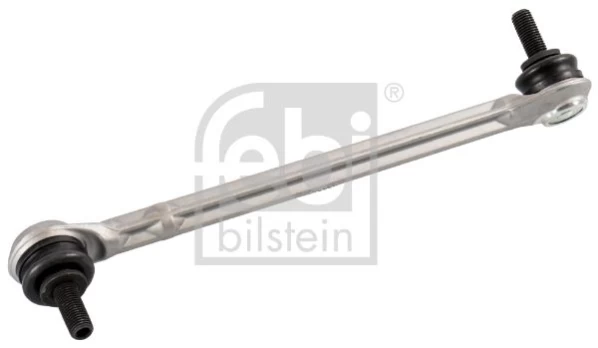Šarnyro stabilizatorius FEBI BILSTEIN 38055