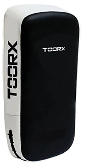 TOORX BOT-039 Bokso letena