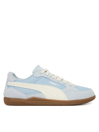 Laisvalaikio batai Puma K-Moda Mesh 405756 Mėlyna
