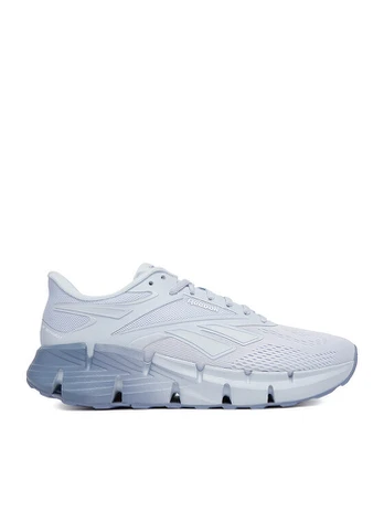 Reebok Bėgimo batai EO-ZIG DYNAMICA 6 100272044 Šviesiai mėlyna