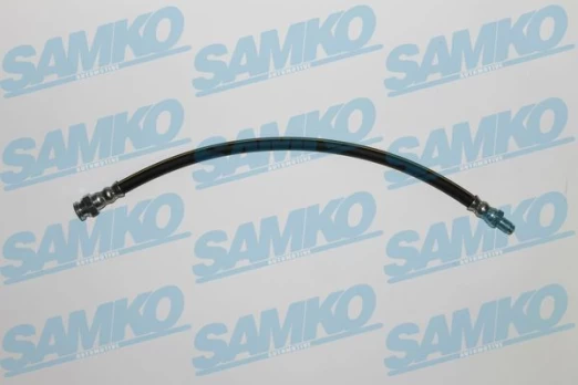 Stabdžių žarnelė SAMKO 6T47411