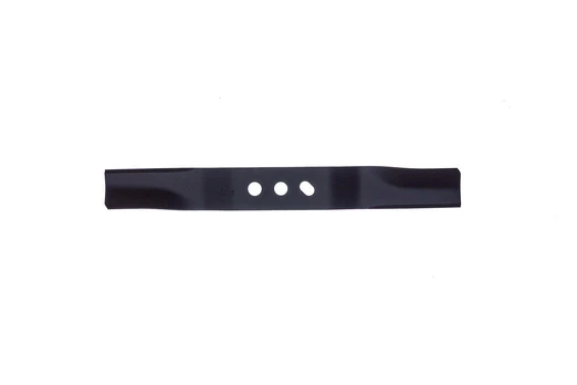 PEILIS NAC 42cm PJOVIMO