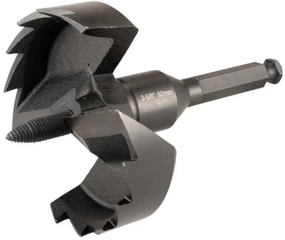 Makita D-74413 Grąžtas freza 92mm