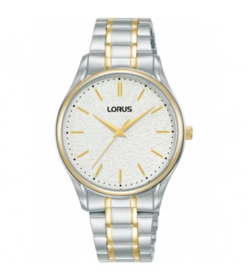 Lorus RG218WX9