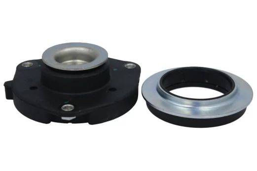 KAYABA KYBSM1714 Strut top mounting