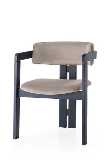 Kėdė CO - 020