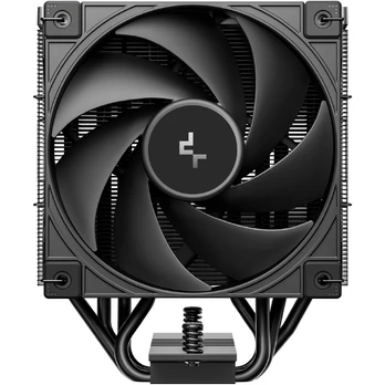 DeepCool AK400 G2 DIGITAL NYX