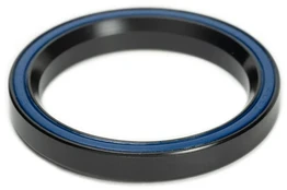Guolis Enduro Bearings ACB 3645 3748 Juodas Oxide -1-3/8"