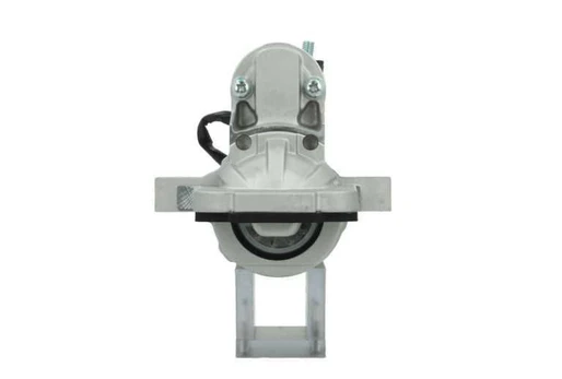 Starteris BV PSH 140.530.112.130
