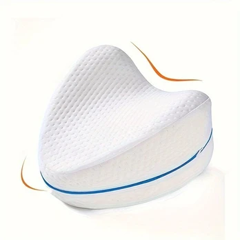 Ergonomiška atminties putplasčio pagalvė