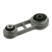 FEBI FE28360 Engine Mount