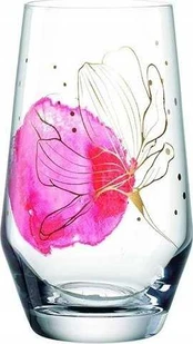 Leonardo Leonardo - Stiklinė 365ml PRESENTE