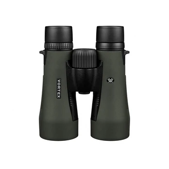 Vortex Diamondback HD 10x50 Žiūronai