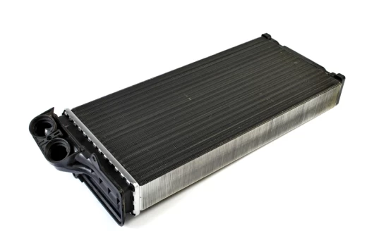 THERMOTEC D6R005TT Interior heater radiator