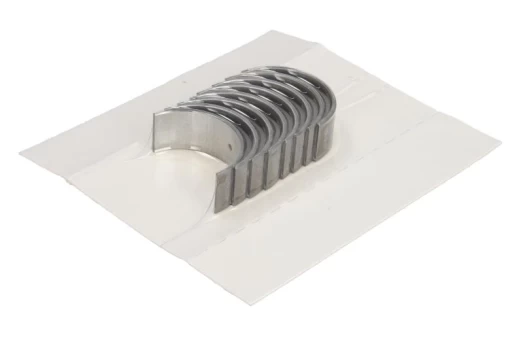GLYCO 01-3874/4 STD Conrod bearing set