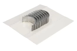 GLYCO 01-3874/4 STD Conrod bearing set kaina