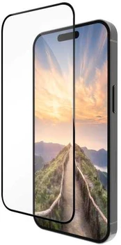 Dbramante1928 DBRAMANTE ECOSHIELD IPHONE 16ACCS PROMAX PRIVACY