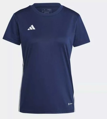 Adidas marškinėliai