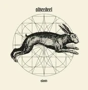 CD Alkerdeel - Slonk