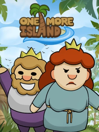 One More Island PC
