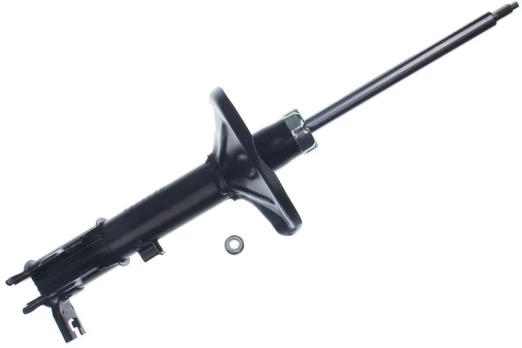 Amortizatorius DENCKERMANN DSB530G