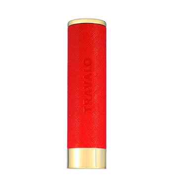 Travalo Walzer 5ml
