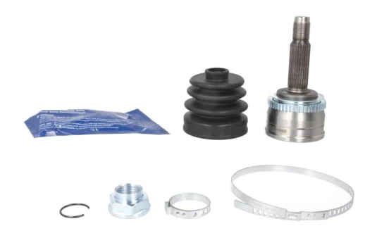 MEYLE 37-14 498 0006 CV Joint