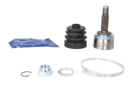 MEYLE 37-14 498 0006 CV Joint kaina