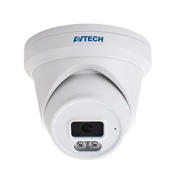 AVTECH bullet DGM5206SVAT F2.8 (5MP)
