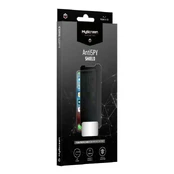 MyScreen MS AntiSPY Folia Sam A52 4G A525 | A52 5G A526 | A52s 5G A528 kaina