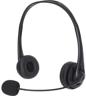 Ausinės Sandberg USB Office Headset