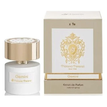 Tiziana Terenzi Gemini 100ml Unisex