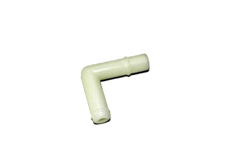 8030-180302 hose joint